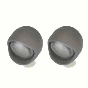 LED Shoe Lights Ultra Bright